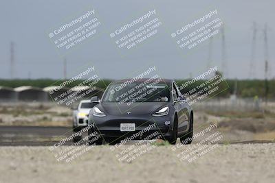 media/May-03-2025-BMW Club of San Diego (Sat) [[6afb605f82]]/A Group/Turn 4/